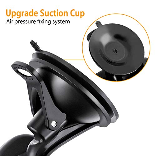 1 Backseat+ELUTO+Adjustable+Strengthen+Child%25EF%25BC%25885+9