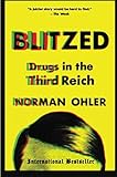 Blitzed cover
