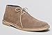 Shoeslulu 28