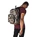 JanSport Originals Right Pack Expressions (Camo Ombre)