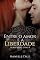 Livro Entre o amor e a liberdade - Série Os mafiosos (Livro 7)