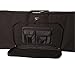 Gator 49 Note Lightweight Keyboard Case (GK-49)