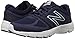 New Balance Women's 575v2 Comfort Ride Running Shoe