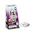 Philips 421024 3-watt to 3.5-watt Dimmable B12 LED Decorative Candle 2700K Medium Base Light Bulb, Soft White