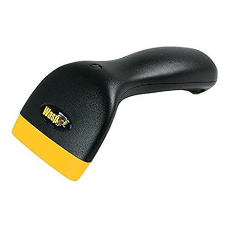 wasp wcs3905 driver wasp wcs3905 driver