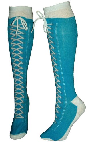 converse shoes in kuwait avenues