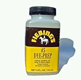 4 Oz. Dye Prep By Fiebing