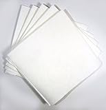 Fuki Urushi Wiper /Non-woven Cloth for Japanese Fuki Urushi Technique From Japan