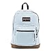 JanSport Right Pack Premium Backpack – 15
