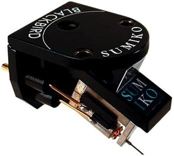 Sumiko Audio Blackbird Phono Cartridge