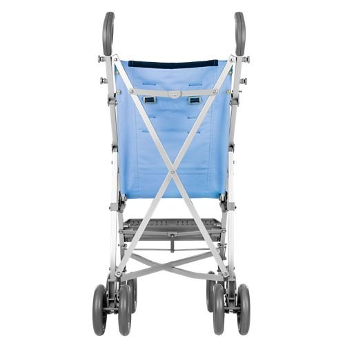 Купить Maclaren Major Elite Stroller в интернетмагазине Amazon с