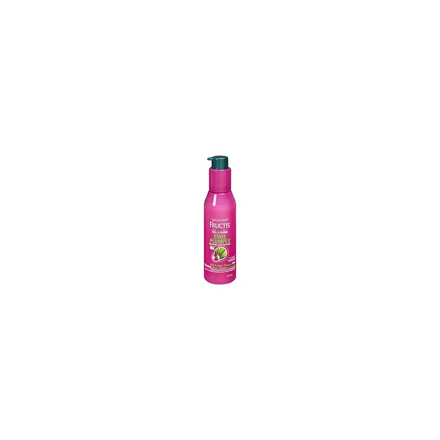 Garnier Hair Care Fructis Ends Plumper