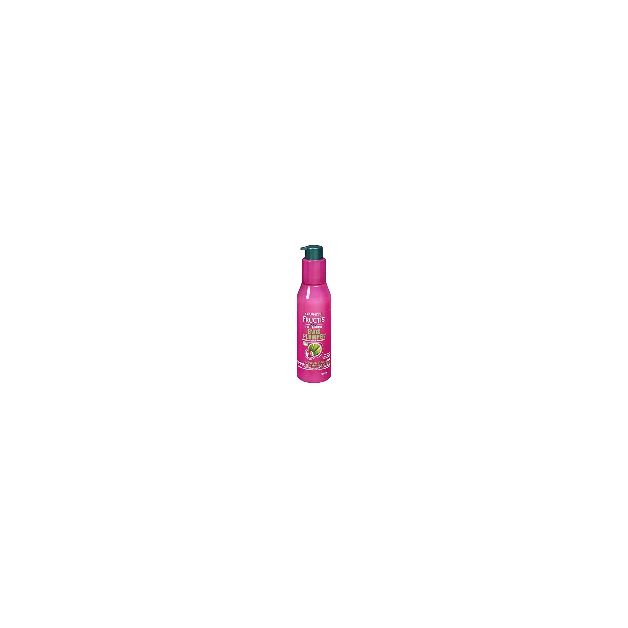 Garnier Hair Care Fructis Ends Plumper