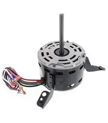 Adviace 326628-761 Furnace Draft Inducer Blower Burkina Faso - View #7