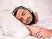 ⭐️Anti Snoring Chin Strap Devices – with Nose Vents Nasal dilator – Stop Snoring Solution [New & Improved 2018 Design] – No Strong Smell – Comfortable Adjustable – Snore Stopper – CPAP Chin Strap Aids