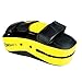 Cheerwing Muay Thai Pads Curved Boxing Shield