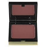 Kevyn Aucoin Eye Shadow, 0.125 Ounce