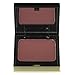 Kevyn Aucoin Eye Shadow, 0.125 Ounce