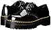 Dr. Martens Women's Holly Oxford