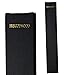 FREUDEWOOD Ebony Hair Fork 3 Prong Good Quality