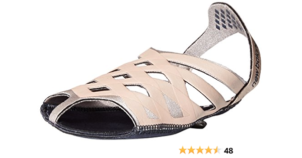 zapatos vans unisex argentina