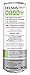 CELSIUS Sweetened with Stevia Sparkling Grapefruit Fitness Drink, Zero Sugar, 12oz. Slim Can, 24 Pack