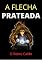 Livro A Flecha de Prata: Reino Caido