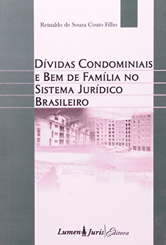 Livro Os Supremos