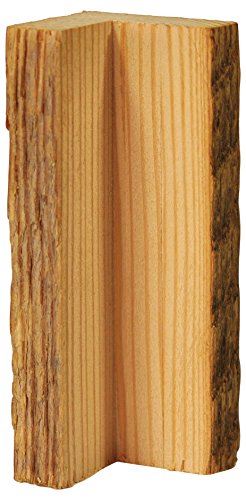 Reclaimed Wood Wall Covering Trim Genuine Barn Wood 3 Units Of