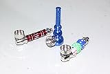 mini pipe fun fun pipe 3 in 1 package
