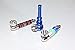 mini pipe fun fun pipe 3 in 1 package