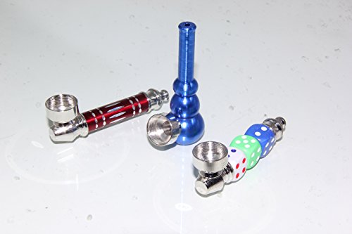 mini pipe fun fun pipe 3 in 1 package