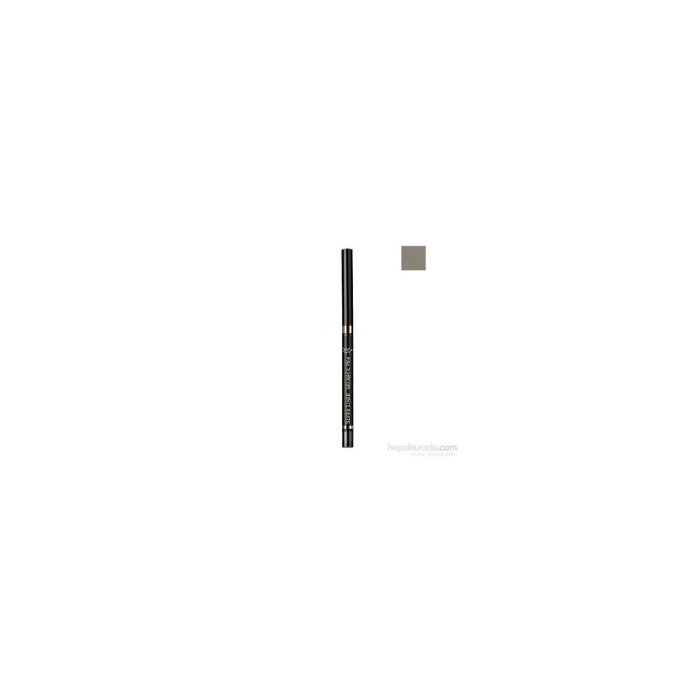 L'Oreal Paris Superliner Mat Matic Eyeliner Taupe Grey