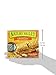 Nature Valley Granola Bars, Crunchy Peanut Butter, 8.94 oz