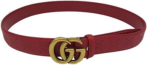 SelBelt:2018 fashion hot belt men's and women's belt Ship UPS USPS from United States