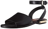 Dolce Vita Women's Dacota Sandal