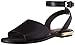 Dolce Vita Women's Dacota Sandal