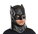 Rubie's Costume Batman v Superman: Dawn of Justice Kid's Batman Full Mask