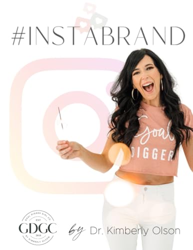 Instabrand