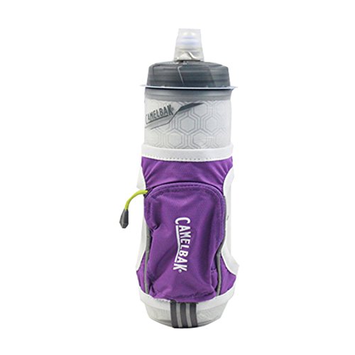 camelbak podium quick grip
