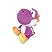 Sanei Super Mario Series 7