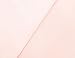 Dresstells Women's Bridal Chiffon Shawl Long Evening Scarves Wraps Pink M (19070cm)