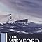The Wexford Elusive Shipwreck Of The Great Storm 1913 By