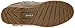 Teva Women's Delavina Suede Boot