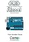 Livro Apresentando no display OLED com controlador SSD1306 para medição de Álcool Programado no Arduino
