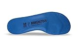 Birkenstock Unisex Full Length Birko Tex Insole