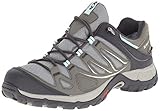 Salomon Women's Ellipse GTX W Hiking Shoe