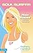 Rise Above: A 90-Day Devotional (Soul Surfer Series) - Book by Bethany Hamilton