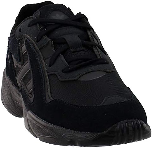 Amazon Com Adidas Originals Unisex Child Yung 96 Chasm Sneaker Sneakers