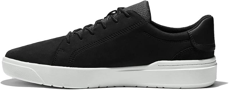 Seneca Bay Oxford, Zapatillas Hombre, 42 EU